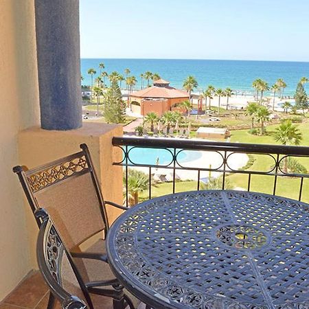 Princesa C - 402 By Fmi Rentals Puerto Peñasco Eksteriør bilde